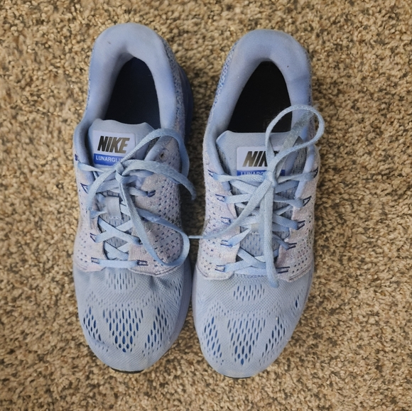 Nike Lunarglide 7 - Picture 2 of 9